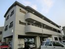 佐々木ビルの間取り画像