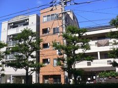 センタランド別府の外観画像