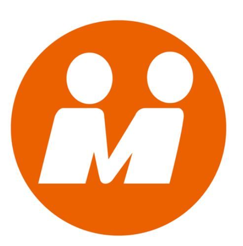 近くのマルキョウ 桧原店まで467m(徒歩6分)