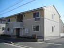 ロイヤルガーデン山手通りの間取り画像