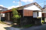 湯町戸建VIの間取り画像