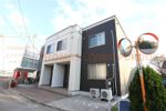 クレシア和の間取り画像