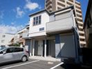 グラン サンクの間取り画像