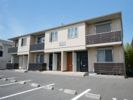グランデュールの間取り画像