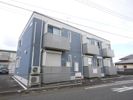 コンフォールDの間取り画像