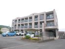 ブリーゼの間取り画像