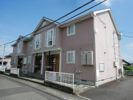 プリムヴェールの間取り画像