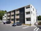 Reve Solail Iの間取り画像