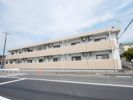 プルミエールAの間取り画像