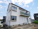 アーバンシティpart2の間取り画像