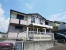 アンソレイエIの間取り画像