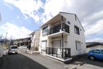 プレミールAの間取り画像