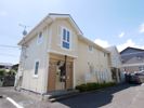 プレミアージュBの外観