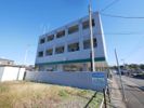 プレミアヒルズ日立の間取り画像