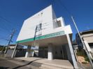プレミアヒルズ日立の間取り画像