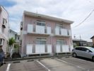 ベルカームの間取り画像