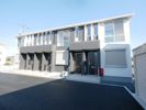 ポルトカーザ（Porto Casa）の間取り画像