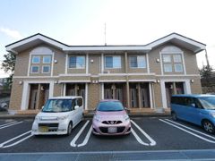 エクセルステージ12の外観画像