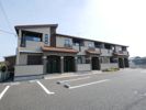 エクセレントの間取り画像
