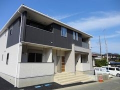 エクセレントIIの外観画像