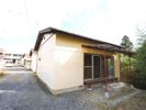 エジリ住宅 J棟の間取り画像