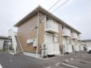 メゾン グラフォートDの間取り画像