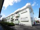 エルディム石崎Iの間取り画像