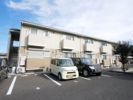 カステロ城南の間取り画像