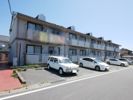 メゾン平成の間取り画像