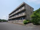 グレースヒルズIIの間取り画像