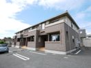 ラフレシール・SIIの間取り画像