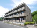 グレースヒルズIIの間取り画像