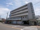 レジデンスプラザの間取り画像