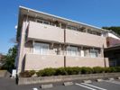 ローズガーデンヒルズの間取り画像