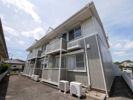 コンフォート2の間取り画像