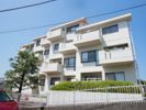 大みかロイヤルパークの間取り画像