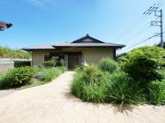 東大沼町細貝住宅の外観画像