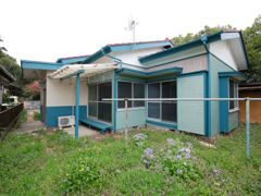 滑川本町3丁目風光庵の外観画像