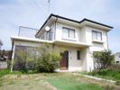鮎川町6丁目戸建ての間取り画像