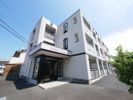 シャンテクレールの間取り画像