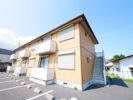 セゾン・シャルマンの間取り画像