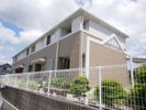 クレアトゥールの間取り画像