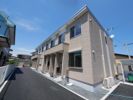 ウインヴィラ（Win Villa）の間取り画像