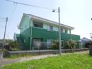伊平次アパートの間取り画像