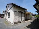 西野宮住宅の外観画像