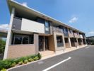クラウディアの間取り画像