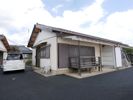 吉村棟割住宅の間取り画像
