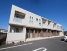 クラール モデッサの間取り画像