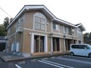 エクセルステージ12の外観
