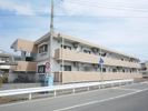 プルミエールAの間取り画像